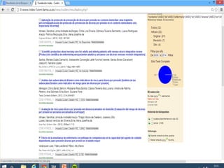 tarea del seminario 2