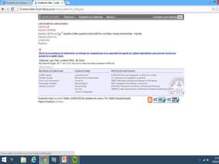 tarea del seminario 2