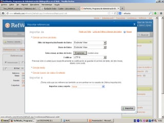 tarea del seminario 2