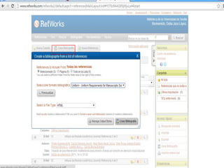 tarea del seminario 2