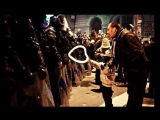 Fotos que representan la inocencia de los niños.