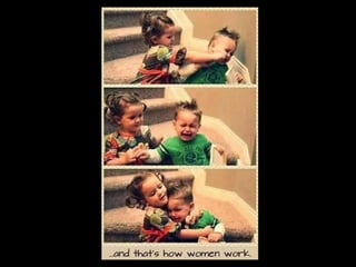 Fotos que representan la inocencia de los niños.