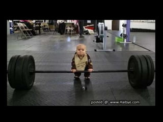 Fotos que representan la inocencia de los niños.