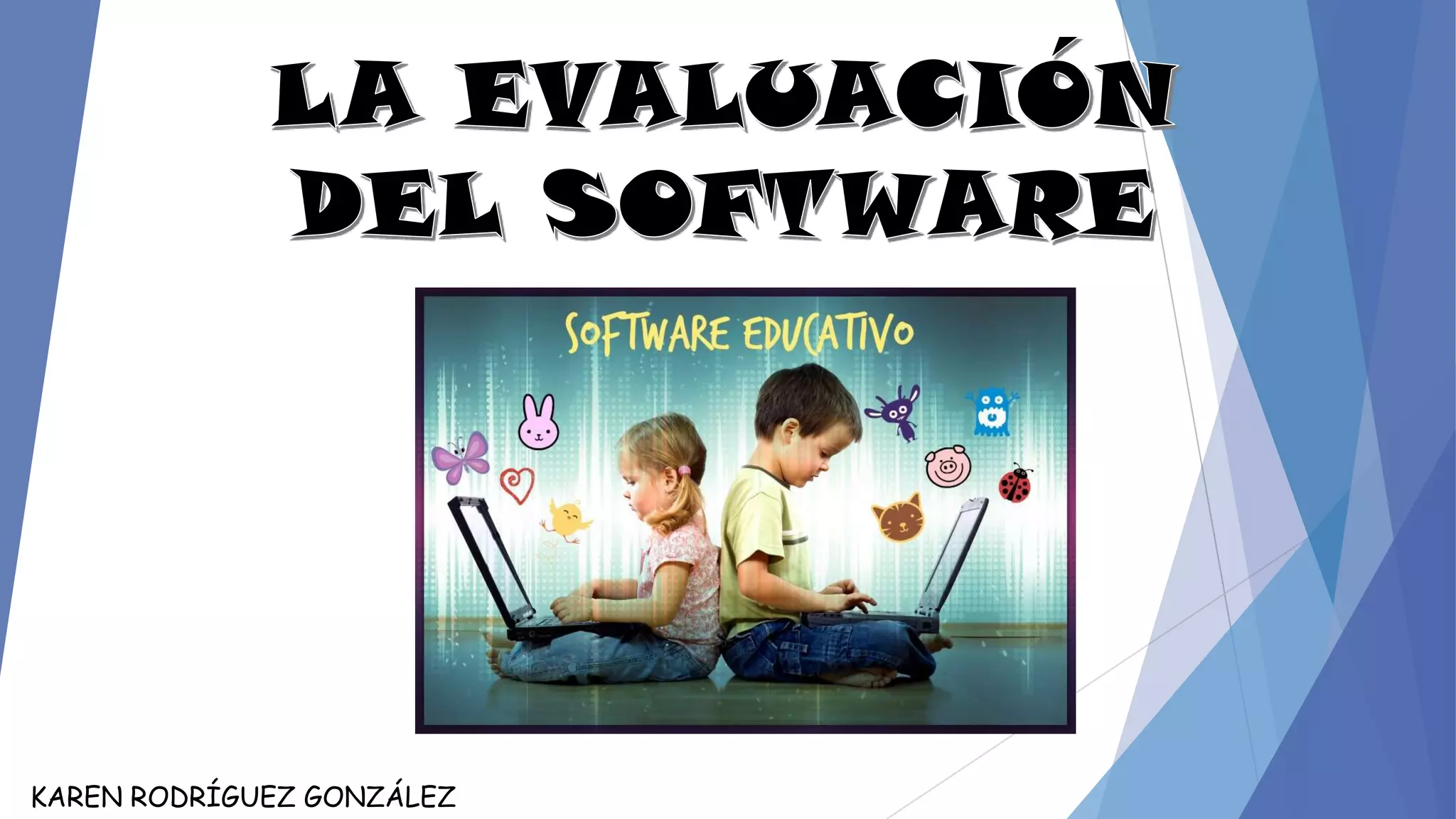 KAREN RODRÍGUEZ GONZÁLEZ