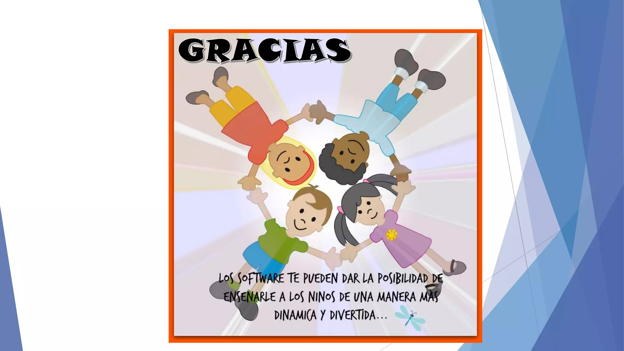 La evaluación del software