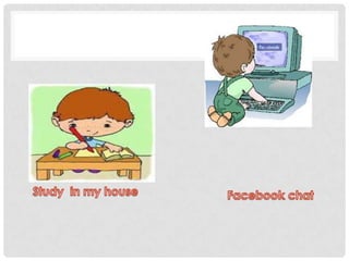 HOMEWORK SANTIAGO OROZCO