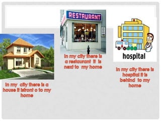 HOMEWORK SANTIAGO OROZCO