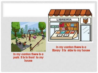 HOMEWORK SANTIAGO OROZCO