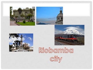 HOMEWORK SANTIAGO OROZCO