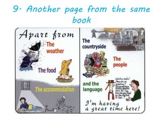 9. Another page from the same
book
 