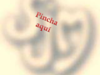 Presentación acción tutorial