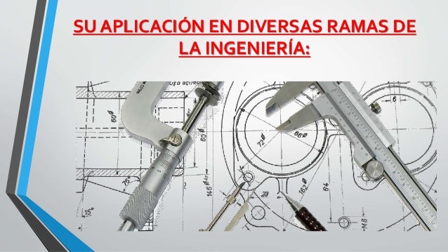 LA IMPORTANCIA DEL DIBUJO TÉCNICO EN LA INGENIERÍA