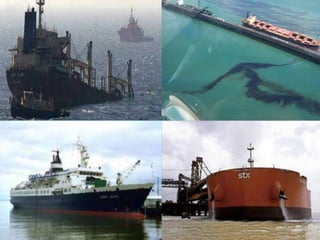 transportesmasivosjh