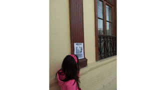 trabajo tecnologia I°B