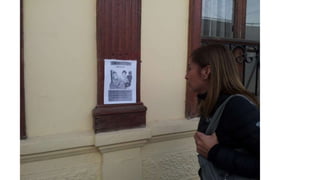 trabajo tecnologia I°B