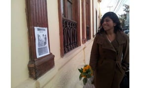 trabajo tecnologia I°B