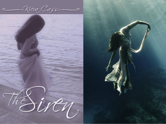 the mermaid kiera cass the mermaid kiera cass