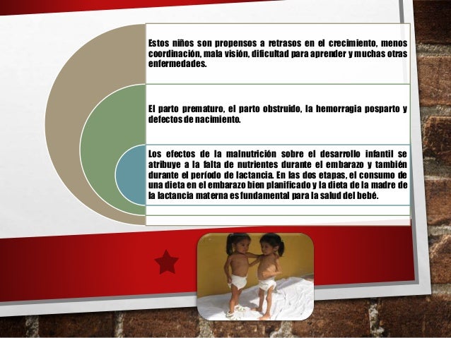 Sobre la espalda bajo el borde duele y tira que este tal