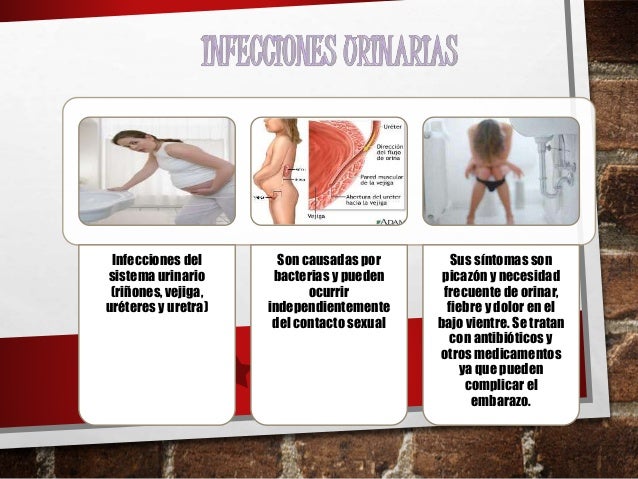 La desaparición osteofitov sheynogo del departamento