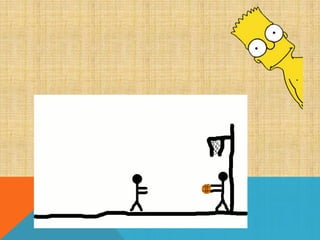 Trabajo Practico Nº1