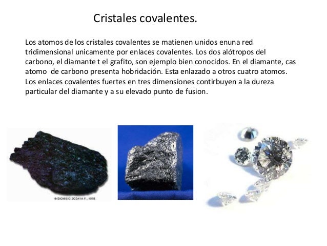 Presentación1