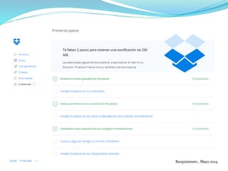 Barquisimeto , Mayo 2014,
 