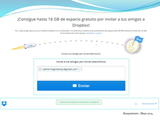 Barquisimeto , Mayo 2014,
 