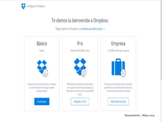 Barquisimeto , Mayo 2014,
 