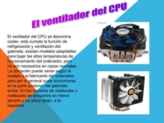 https://image.slidesharecdn.com/presentacin1-140610172451-phpapp01/85/ventiladores-de-cpu-1-320.jpg?cb=1666722610