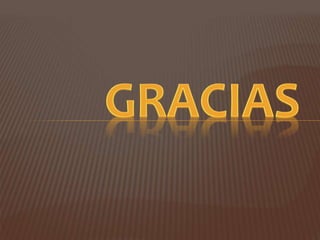 PROCESO ORGANIZACIONAL