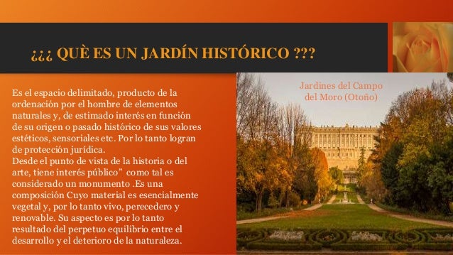 Carta de atenas, toledo y florencia