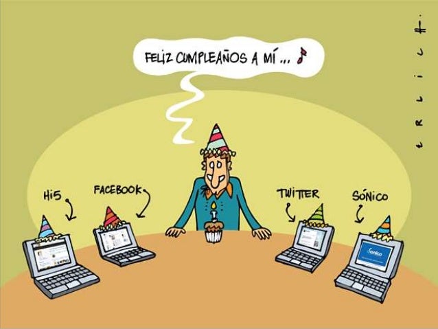 Imagenes De Redes Sociales Malas | las redes sociales no son malas dolo debes darles un buen uso Imagenes De Redes Sociales Malas | las redes sociales no son malas dolo debes darles un buen uso