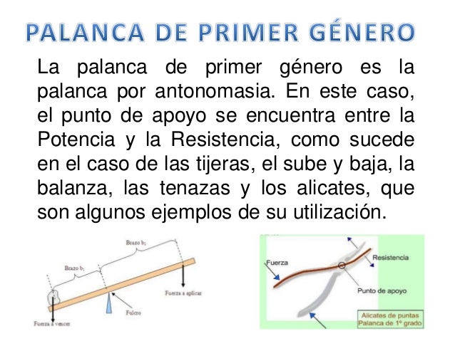 Los problemas con la potencia en 33