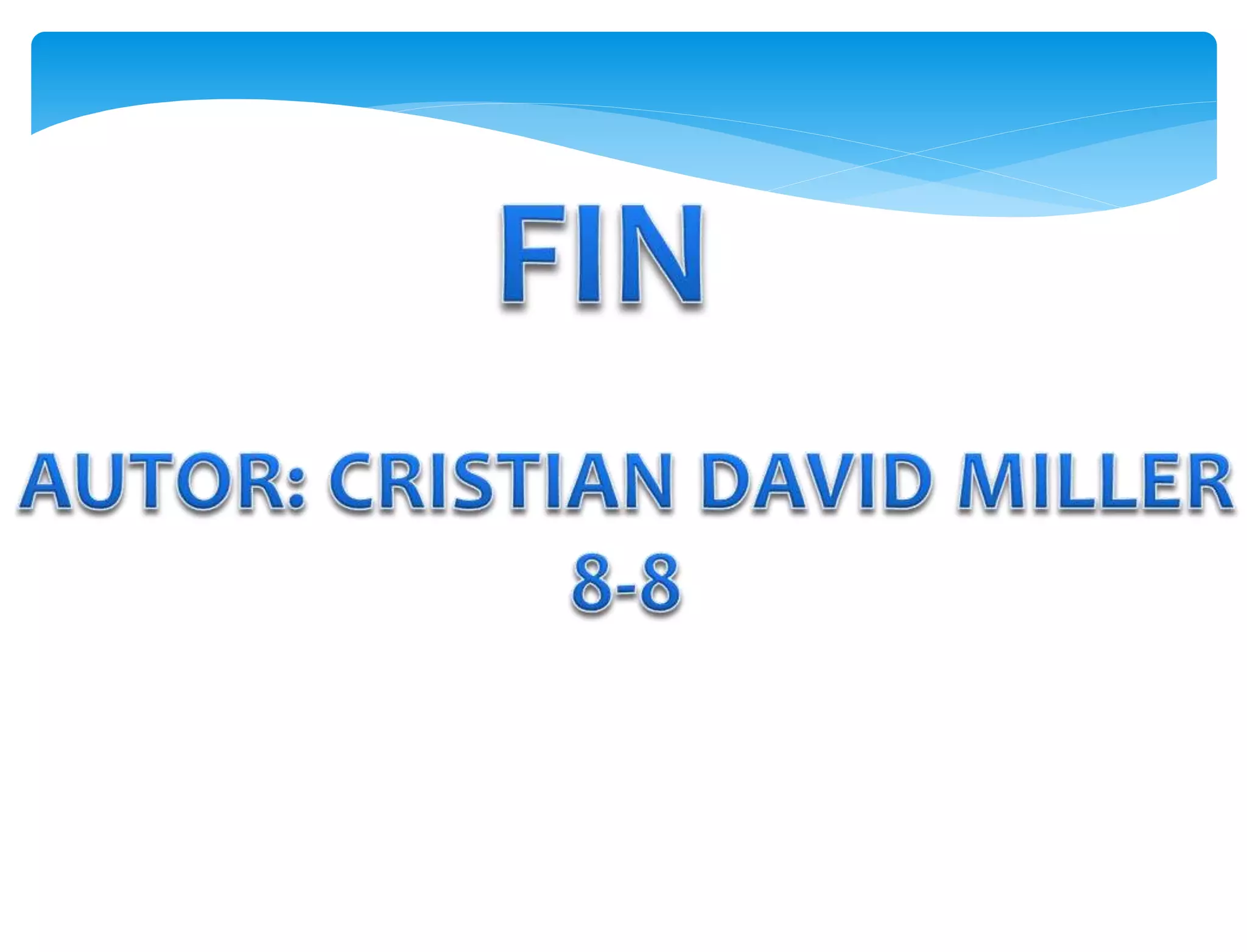 el descubrimiento de america