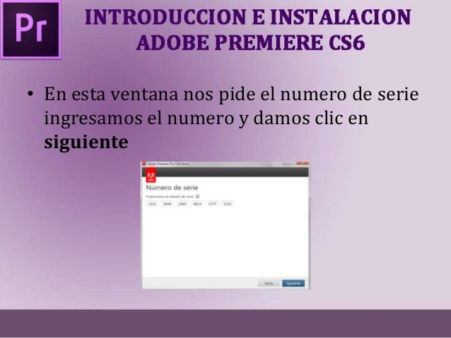 Presentación1