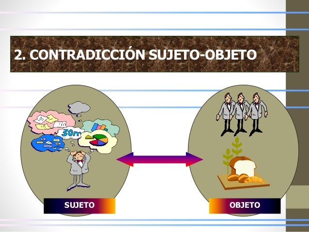 Presentación1P