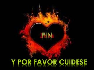 TIPOS DE DELINCUENTES QUE HABITAN EN NUESTRO PERÚ