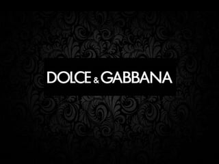 Dolce & Gabbana Eyewear, Shoes, Jewelry & Bags | PPT