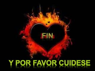 presentación sobre la delincuencia