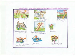 presentacion katherin