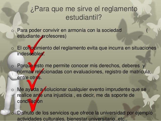 Download Que Es Un Reglamento PNG