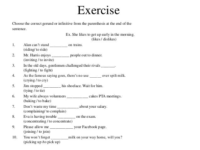 Infinitive or gerund exercises. Gerund в английском упражнения. Герундий или инфинитив в английском упражнения. Инфинитив Герун упражнения. Инфинитив и герундий упражнения.