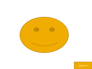 siguiente