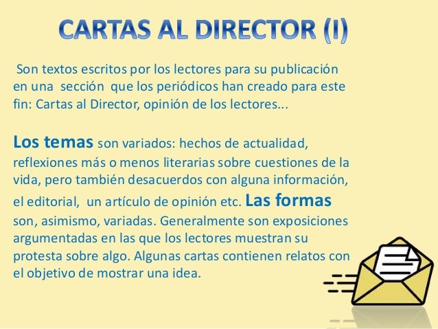 Presentación1 Presentación1