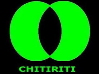 Banner chitiriti google site