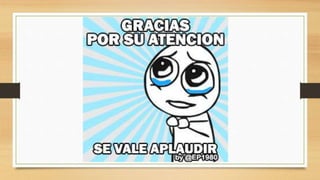 Los 10 Comportamientos Digitales