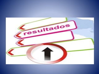 PechaKucha - Gestionar Jugando