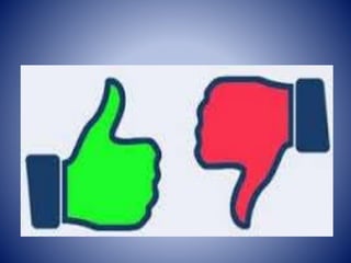 PechaKucha - Gestionar Jugando