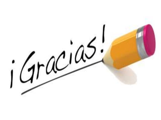 REDUCCIÓN Y AMPLIACIÓN DE FIGURAS