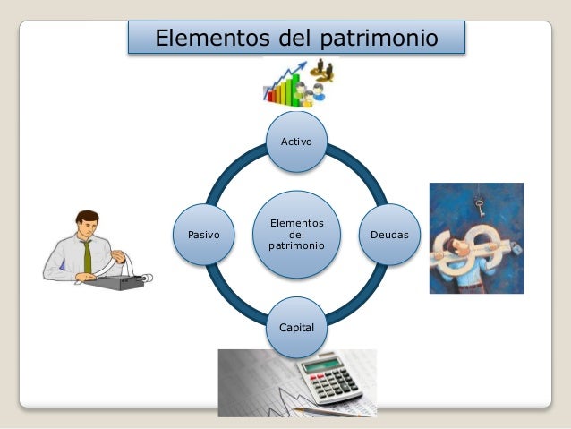 Presentación1